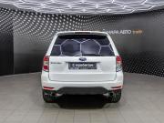 Subaru Forester III Рестайлинг Самара  - изображение 31