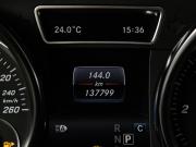 Mercedes-Benz GLE I (W166) Москва  - изображение 38