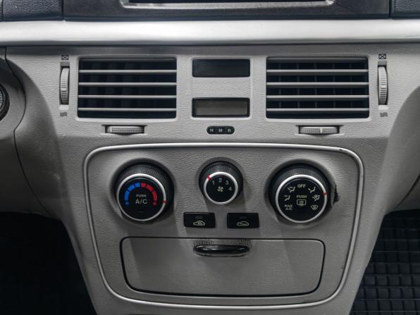 Hyundai Sonata V (NF) с пробегом 2005 года, цена 659 900 рублей, 158000 км, седан, Автокод Объявления