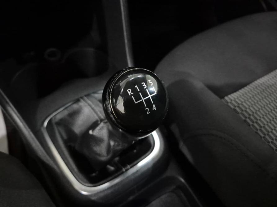 Volkswagen Polo V Альметьевск  - изображение 19