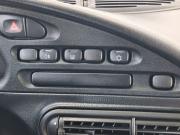 Lada (ВАЗ) Niva Travel I Смоленск  - изображение 23