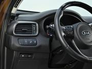 Kia Sorento III Prime Москва  - изображение 27