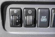 Renault Koleos I Барнаул  - изображение 40