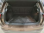Volkswagen Tiguan II Казань  - изображение 34