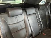 Kia Sorento II Рестайлинг Тверь  - изображение 27