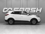 Hyundai Creta I Ростов-на-Дону  - изображение 21