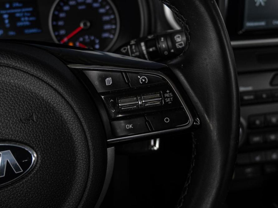 Kia Sportage IV Краснодар  - изображение 17