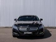 Mercedes-Benz CLS II (C218) Сочи  - изображение 29