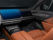 BMW 7 серии VII (G70) Рестайлинг Москва  - изображение 52