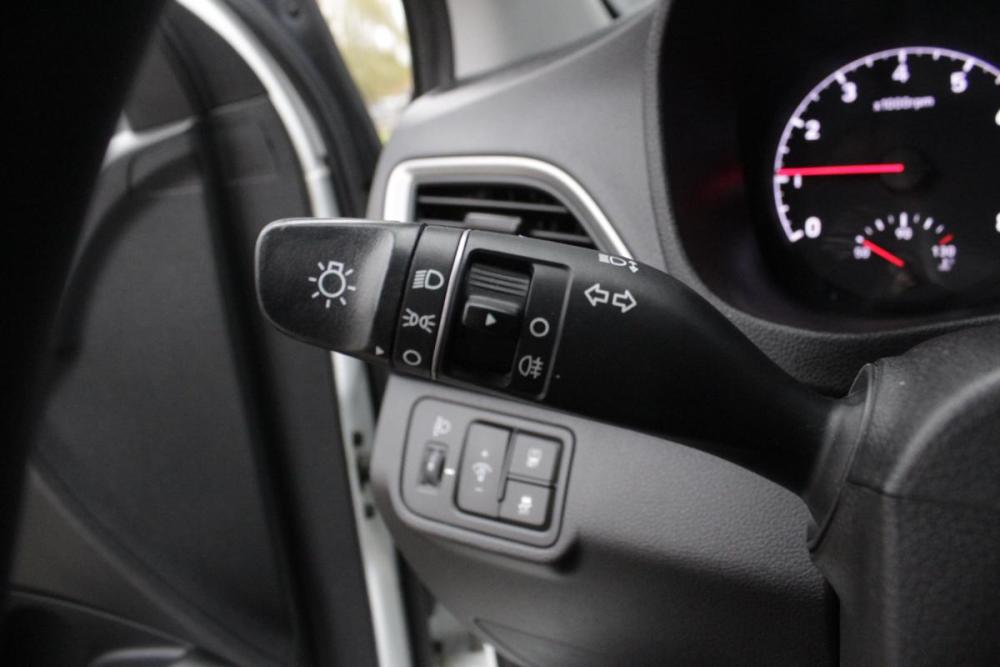 Hyundai Solaris II Брянск  - изображение 18