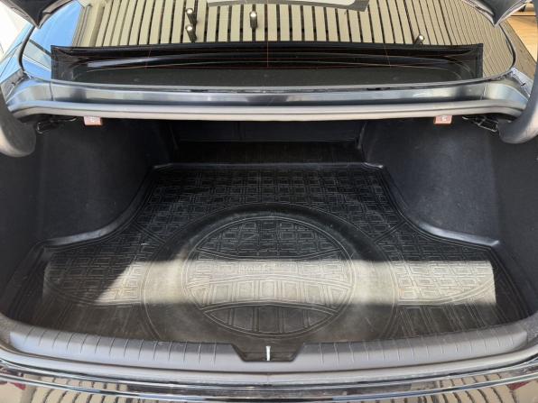 Hyundai Sonata VIII (DN8) с пробегом 2020 года, цена 2 400 000 рублей, 145000 км, седан, Автокод Объявления