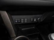 Toyota RAV4 IV (XA40) Москва  - изображение 40