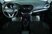Lada (ВАЗ) Vesta I Омск  - изображение 34