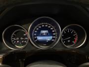Mercedes-Benz E-Класс IV (W212 S212 C207) Рестайлинг Челябинск  - изображение 45
