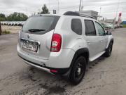 Renault Duster I Санкт-Петербург  - изображение 15