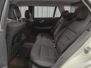 Mercedes-Benz E-Класс IV (W212 S212 C207) Красноярск  - изображение 34