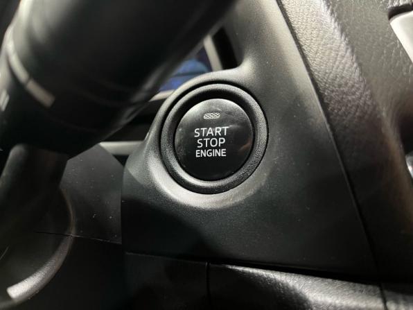 Mazda 3 III (BM) с пробегом 2014 года, цена 1 159 000 рублей, 171100 км, седан, Автокод Объявления