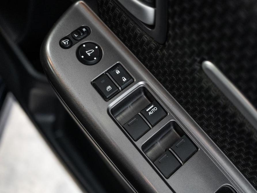 Honda Stepwgn V Рестайлинг Иркутск  - изображение 18