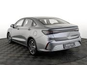 BAIC U5 Plus Москва  - изображение 32