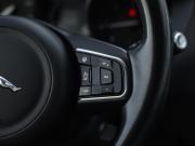 Jaguar F-Pace I Санкт-Петербург  - изображение 50