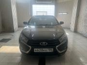 Lada (ВАЗ) Vesta I Сургут  - изображение 9