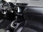 Nissan Qashqai II Рестайлинг Дзержинск  - изображение 49