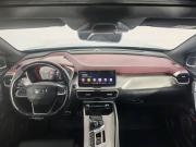 Geely Coolray I Санкт-Петербург  - изображение 30