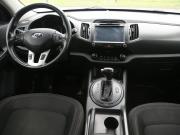 Kia Sportage III Иваново  - изображение 32