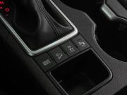 Kia Sportage IV Рестайлинг Тюмень  - изображение 31