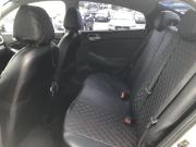 Hyundai Solaris I Рестайлинг Брянск  - изображение 26