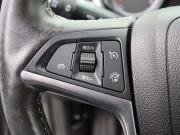 Opel Mokka I Москва  - изображение 37