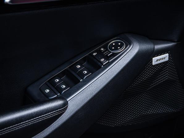 Kia Seltos I с пробегом 2020 года, цена 1 900 000 рублей, 109644 км, внедорожник, Автокод Объявления