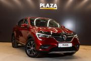 Renault Arkana I Уфа  - изображение 26
