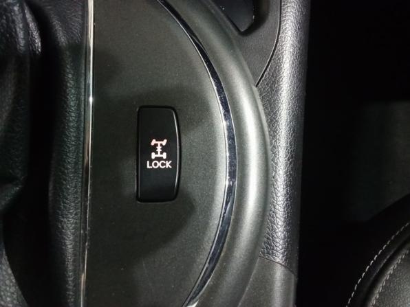 Kia Sportage III с пробегом 2011 года, цена 1 350 000 рублей, 141125 км, внедорожник, Автокод Объявления