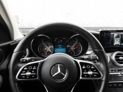 Mercedes-Benz C-Класс IV (W205) Рестайлинг Казань  - изображение 36
