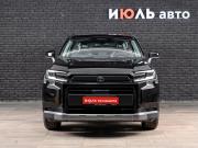 Toyota RAV4 VI (XA60) Екатеринбург  - изображение 25