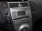 Toyota Yaris II Москва  - изображение 38