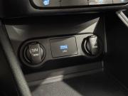 Hyundai Solaris II Рестайлинг Тверь  - изображение 33