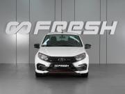 Lada (ВАЗ) Granta I Рестайлинг Минеральные Воды  - изображение 19