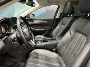 Mazda 6 III (GJ) Рестайлинг 2 Пермь  - изображение 45