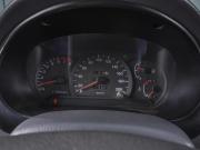 Hyundai Accent II Рестайлинг Ростов-на-Дону  - изображение 29