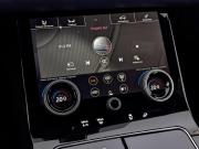 Land Rover Range Rover Velar I Москва  - изображение 57