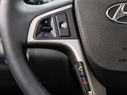 Hyundai Solaris I Рестайлинг Волгоград  - изображение 59
