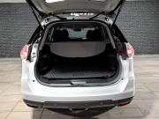 Nissan X-Trail III Екатеринбург  - изображение 26