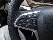 Lada (ВАЗ) Vesta I Рестайлинг (NG) Краснодар  - изображение 35