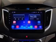 Hyundai Creta I Санкт-Петербург  - изображение 25