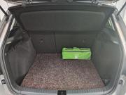 Skoda Karoq I Барнаул  - изображение 70