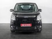 Toyota Noah II (R70) Иркутск  - изображение 25