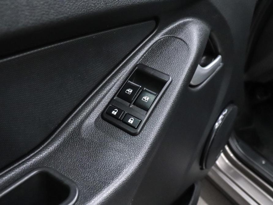 Lada (ВАЗ) Kalina II Красноярск  - изображение 11