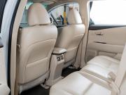 Lexus RX III Тюмень  - изображение 33